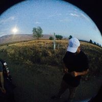 Profile Picture of Luis Tenorio (@luis-tenorio-13) on Quora