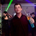 gustavo santin😎 - Instagram Profile Picture of gustavo santin😎 (@gustavosantin345) on Instagram