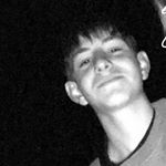 Profile Picture of Joel (@joel_eastment) on Instagram