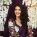 Profile Picture of Manasi Shah (@manasi.shah.77) on Facebook