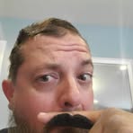 Profile Picture of Aaron Lipkowitz (@Aaron-Lipkowitz) on Facebook