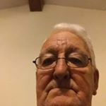 Profile Picture of Harold Marlow (@haroldmarlow) on Instagram