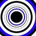 Profile Picture of Jeff Krebs (@jeffk2087) on Pinterest