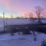 Profile Picture of Azza Clark (@Azza-Clark) on Facebook