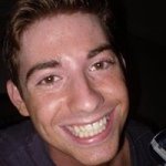 Profile Picture of Devin Schneider (@shamusmgilicutey) on Instagram