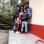 Profile Picture of Mayank chandel (@savitrichandel171) on Instagram