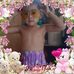 Profile Picture of Jerlyn Formanes (@jerlyn.formanes) on Facebook