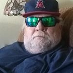 Profile Picture of James perley (@poolperamedic64) on Instagram