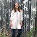 Profile Picture of Lora McDaniel (@LoraMcDaniel_15) on Twitter