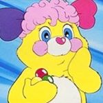 Profile Picture of 김메라 (@gim_mera) on Instagram