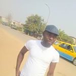 Profile Picture of Odi Jean-marc Mambo (@odijeanmarc) on Instagram