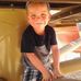 Profile Picture of Christopher McMahon (@christopher.mcmahon.96995) on Facebook
