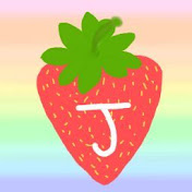 Profile Picture of Julia Casey (@juliacasey1573) on Youtube