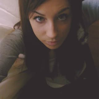 Profile Picture of Ivy Schubert (@schubertivy) on Instagram