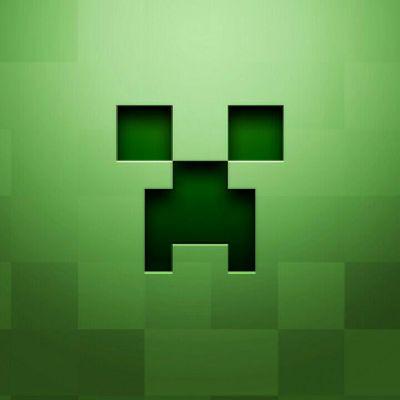 Profile Picture of Daniel Sester (@SesterDaniel) on Twitter