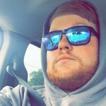 Profile Picture of Tyler Perrin (@ctperrin_96) on Instagram