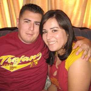 Profile Picture of Catherine Flores (@cathie3442) on Myspace