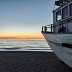 Profile Picture of Alma Hagelin (@Alma-Hagelin) on Facebook