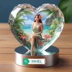 Vicente Mhel Dorotayo - Facebook Profile Picture of Vicente Mhel Dorotayo (@Vicente-Mhel-Dorotayo) on Facebook