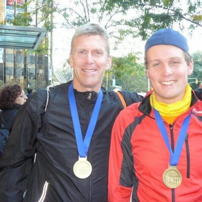 Profile Picture of Bas Pijnappel (@baspijn) on Twitter