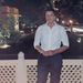 Profile Picture of Rahul Garg (@rahulgarg6280) on Pinterest