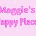 Profile Picture of Maggies Happy Place (@carrrafferty) on Pinterest