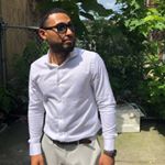 Profile Picture of Kevin Caceres (@jc_kev) on Instagram