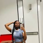 Profile Picture of Tracy Cole (@Tracy-Cole) on Facebook