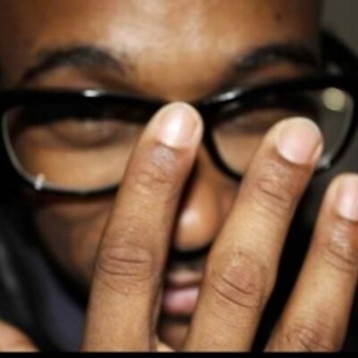 Profile Picture of DeShon Hamilton (@JuiceBoyFresh) on Twitter