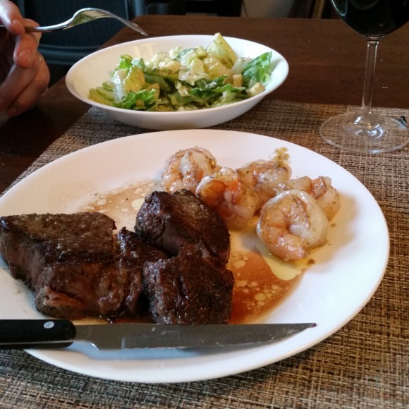 Profile Picture of Jj Regehr (@leapercon) on Poshmark