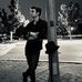 Profile Picture of Nathan Pfeifer (@nathan.pfeifer.75) on Facebook