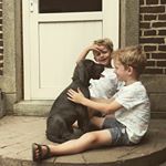 Profile Picture of Karen Janssen (@karenjanssen5a) on Instagram
