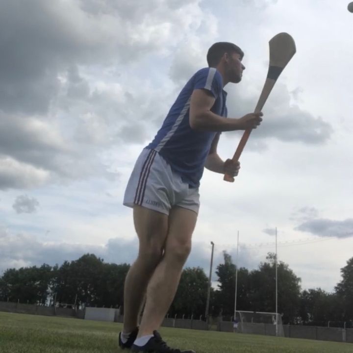 Profile Picture of Nathanlynch (@@nathanlynch9) on Tiktok