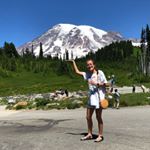 Profile Picture of alex sams (@alex.sams) on Instagram