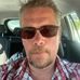 Profile Picture of Thomas Holmberg (@thomas.holmberg.35) on Facebook