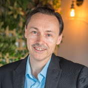 Profile Picture of Steven Franks (@stevenfranks4592) on Youtube