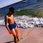 Profile Picture of corey (@coreypalmer_1000) on Instagram