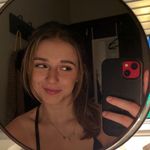 Profile Picture of Sabrina Sapoznik (@sabrina_sapoznik) on Instagram