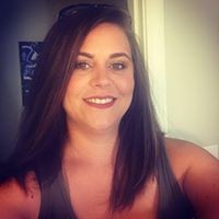 Profile Picture of Brandy Tharp Rieber (@brandy-tharp-rieber) on Quora