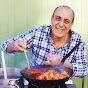 Profile Picture of Gennaro Contaldo (@@gennarocontaldo) on Tiktok
