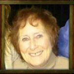 Profile Picture of Marilyn Gilman Marder (@marilynmarder) on Instagram