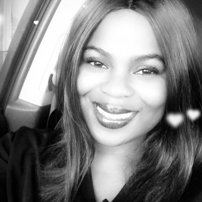 Profile Picture of 🏳️‍🌈Female David Ruffin 🌈 (@I8TheCakeIke) on Twitter