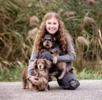 Profile Picture of Keira Schehl (@keira.schehl.3) on Facebook