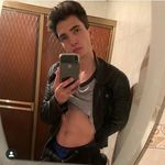 Profile Picture of Henrrye Ruh (@henrrye_ruth_2) on Instagram