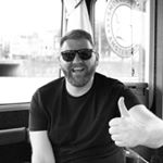 Profile Picture of Matt Emery (@misteremery) on Instagram