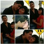 Profile Picture of Ruby Campos (@ruby.campos) on Instagram