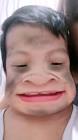Profile Picture of   Karla Mae Palmos... (@kmpalmos) on Tiktok