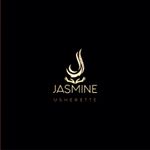 Profile Picture of Jasmine Usherette (@jasmineusherette) on Instagram