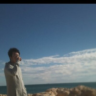 Profile Picture of Kwang Hoon , Jung (@David_kh86) on Twitter