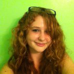 Profile Picture of ahnaginger (@ahnaginger) on Instagram